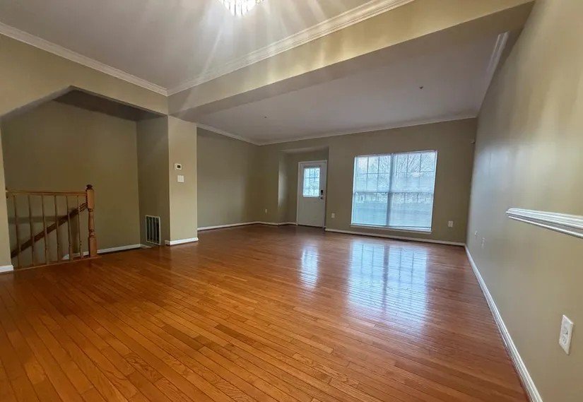 7005 Chadds Ford Drive